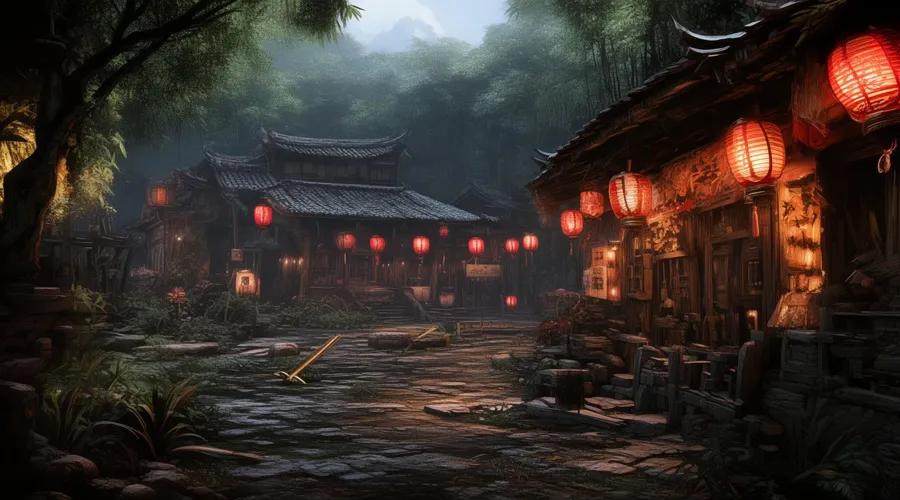 糖果传奇兑换码横幅图片1